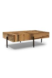 Declan Coffee Table In 2020 Woodworking Coffee Table At Home Furniture Store Furniture