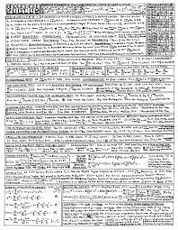 Calc 2 Sequences Amp Series 2 Studying Math Math Formulas Math Cheat Sheet