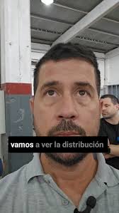 Tablero general de baja tensión distribución de barras ., #electricidad  #electricistamatriculado #seguridadelectrica #matriculado #aea