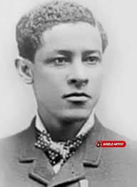 In 1992 Mavic developed an electronically controlled derailleur that was  first tested by the ONCE and RMO teams in the Tour de France. The following  year we launched the ZMS (Zap Mavic