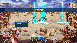 Unity] Love n War: Warlord by Chance - vFinal by Reborn Entertainment  Adult Porn Game Download Free For Android and PC