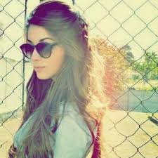 sonia uppal (@soniauppal23)