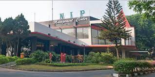 Download mp3 ngoro industri gratis, ada 20 daftar lagu ngoro industri yang bisa anda download. Ngoro Industrial Park Warehouse On Rent In Mojokerto Intiland Com