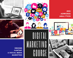 3 Day Digital Marketing Course Classroom Based Dubai Uae Marketing Courses Digital Marketing Internet Marketing Course