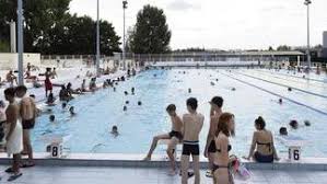 la metropole de rouen veut recuperer la gestion de la piscine patinoire et de l opera