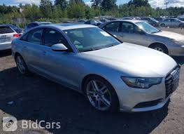 Image result for Ice Silver 2014 A6