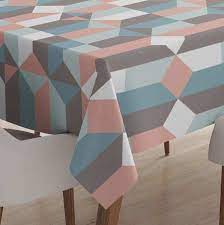 Sign in | create account. Protect Your Dining Table With These Decorative Table Covers Business Insider India
