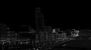 Aiden pearce in watch dogs—wallpaper review avg. 49 Watch Dogs Logo Wallpaper On Wallpapersafari