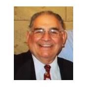 Search Peter Ortega Obituaries and Funeral Services