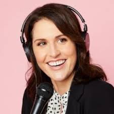 Over at Spotify we are constantly looking for ways to elevate the…