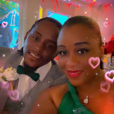 Chicago rapper #GHerbo says he almost didn't release viral hit “Went Legit”