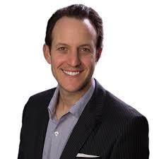 Loan Officer Henry Levison