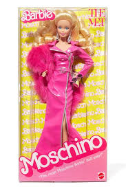 Met Gala 2019 Kacey Musgraves Serves It Pure Tom Lorenzo Barbie Dress Fashion Barbie Barbie Dolls