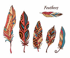 Thus a feather tattoo may invoke some of the mystical qualities associated with air, such as intellect, will, communication, breath and the soul or spirit. Feather Tattoo Meaning Tattoos With Meaning