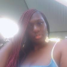 Texas Roadhouse food quality issues