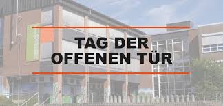 01 02 2020 Tag Der Offenen Tur An Der Tfg Theodor Fleitmann Gesamtschule