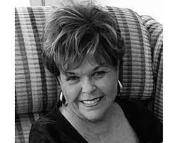 Eugenia BATTLE Obituary (1940