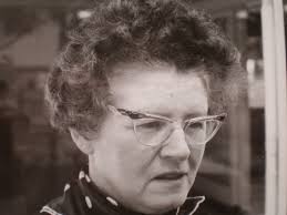 Olney Family Archives: Keith M & Marjorie H. (Wallis) Olney