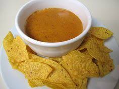 Chili Cheese Dip Food Chili Cheese Dips Yummy Food