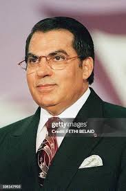 15,099 Ben Ali Photos & High Res Pictures