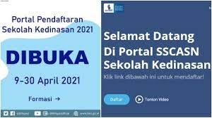 Seleksi asn tahun ini telah dimulai dengan dibukanya pendaftaran sekolah kedinasan yang telah. Cara Buat Akun Sscasn Untuk Daftar Sekolah Kedinasan 2021 Di Dikdin Bkn Go Id Siapkan Ktp Hingga Kk Tribunnews Com Mobile
