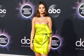 Selena Gomez Proudly Embraces Mexican Heritage, Cites 'Resilience and Complexity' as Greatest Strength