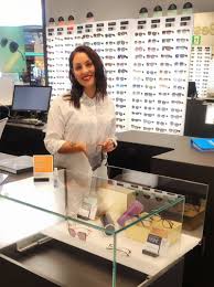 Valeri Rivas Garrido