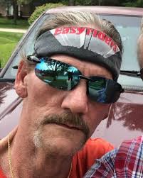 David Timmons Obituary January 23, 2025