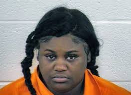 The News Journal Kenyatta Harris mug for web