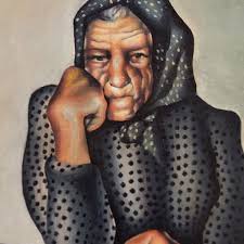 Zombie Squirrel Returns