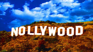 Explained: Inside Nollywood, the Fastest Growing Film Industry in the World