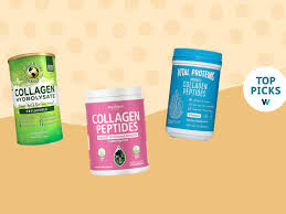 Learn everything an expat should know about managing finances in germany, including bank accounts, paying taxes, getting insurance and investing. The 8 Best Collagen Powders According To A Dietitian
