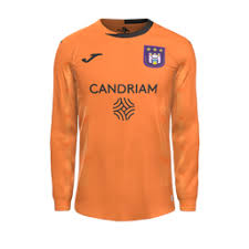 Jun 15, 2021 · arsenal have made a first offer for anderlecht midfielder. Fifa 21 Anderlecht Career Mode Fifacm