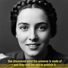 Williamina becomes prominent astronomer