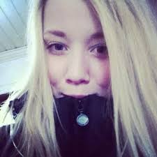 Celine Becker (@celineebecker)