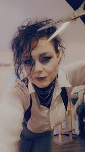 What's up in Tillamook County