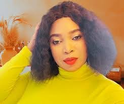 Eileen Talley's Instagram, Twitter & Facebook