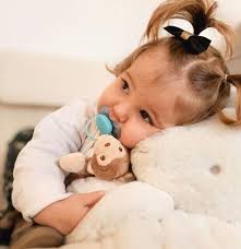 Baby Photos updated their profile picture.