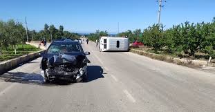 Oggi, dupasquier condizioni, video incidente moto 3, hakimi, raspadori, hakimi psg, florenzi, raf, il ragazzo della porta accanto, andrea delogu, mrs. Corato Violento Tamponamento Sulla Bisceglie Corato Si Ribalta Un Furgone