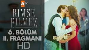 Nu stie nimeni episodul 6 online subtitrat in … Nu Stie Nimeni Episodul 6