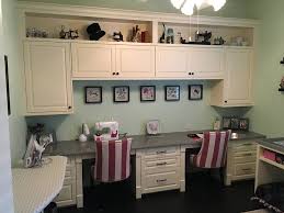 Then i found your post, and i am thrilled!!! Craft Room Converting An Unused Room A Ward Design