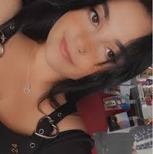 Millie Rowe (@millie.rowe.31) • Facebook, Connect with friends