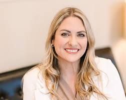 Meet the Counseling Team