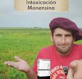 Un antibiótico que puede fulminar a las vacas 😧🐂 Hoy junto a  @decampoacampo vamos a conocer la MONENSINA ⚠️☢️, La intoxicación con  Monensina es una de las mas prevalentes en Argentina🇦🇷 y si bien el ...