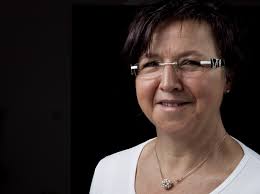 TSV Regglisweiler 1905 e. V.