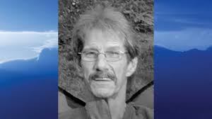 Kenneth Lee Benner, North Benton, Ohio Obituary