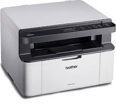 In addition, as long as your downloaded driver version can make the system work normally and stably, you don't have to excessively pursue the latest version of the driver. Jumbo Electronics