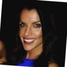 Rhonda Saffron (@RhondaSaffron)