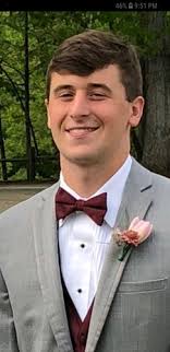 ΚΣ Pledge Class Fall 2018 Flashcards