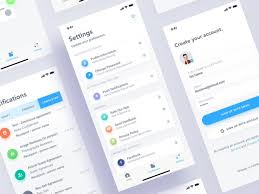Pin On App Design